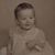 Candice Bimemiller-Brinker's profile image