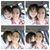 Kerri Pomarolli's profile image