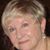 Donna Cobb Stradley's profile image