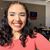 Fernanda Hernandez's profile image