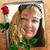 Kristine Barton's profile image
