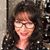 Kimberly Harris's profile image