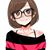 RayAnn Crom Teal's profile image