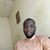 Alieu Konteh's profile image