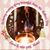Christy Purcell's profile image