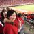 Xiaomeng Wang's profile image