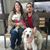 Paula L Quinn's profile image