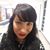 Irma Amparo Ortiz's profile image