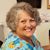 Gloria Keown's profile image