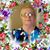 Frankie Shults's profile image