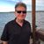 Ron Wilson's profile image