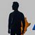 Mostafa Sasa's profile image