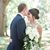 Sally Rainen Mellott's profile image