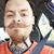 Justin JJ Jacobs's profile image
