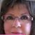 Charissa Copenhaver's profile image