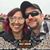 Josh Knealing's profile image
