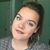 Lani Gray's profile image