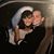 Justin Cazana's profile image