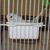 Judy Aulik's profile image