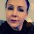 Kimberly Curl's profile image