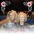 Sherri Lynn Esch's profile image