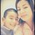 Garcia Ericka's profile image