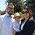 David Thibodeau-Couture's profile image