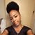 MzBeautiful Renee Petty's profile image