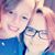 Sarah Waters's profile image