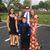 Emily LaRue's profile image