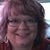 Kristina D. Kelley's profile image