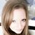 Dana Wade's profile image