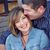 Melissa Mullinax's profile image