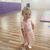 Paula Garman Knauff's profile image
