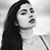 Stefani Desiderio's profile image