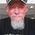 Rick Dunklin's profile image