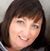 Tanya Collins Edwards's profile image