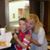 Tammera Hollar's profile image