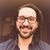 Joshua Bishop's profile image