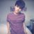 Amer Richi's profile image
