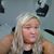 Joni Appler's profile image