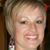 Beth Carter Jones's profile image