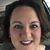 Jodi Burks Steltenpohl's profile image