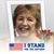 Smith Brenda Lee's profile image