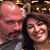 Sandy Trayner's profile image
