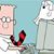 Don Hill's profile image