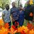 Ceretta Wandrick Nabors's profile image
