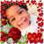 Theresa Harmon's profile image