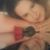 Kimberly Rogers's profile image