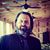 Jason Scott Faylen's profile image